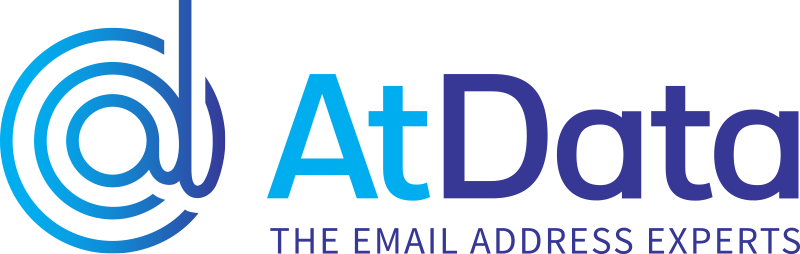 Atdata_Logo_color_dark.jpg