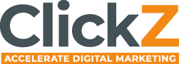 CLICK Z logo with strapline (small) .png