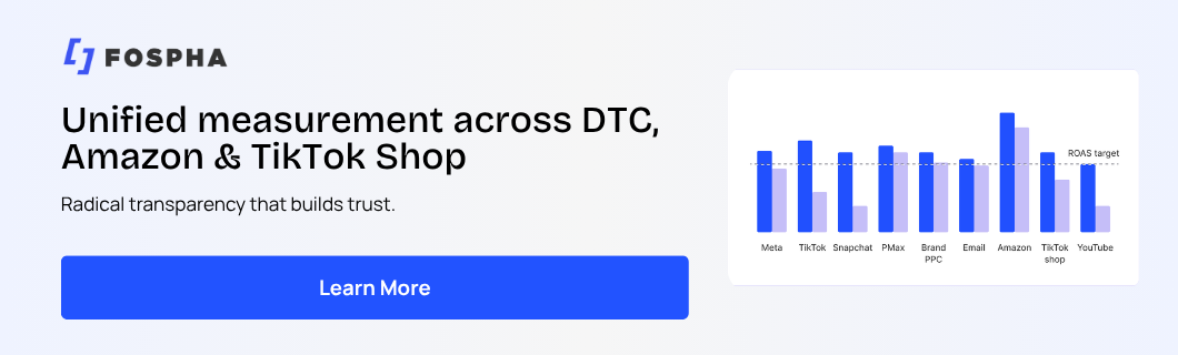 ClickZ Newsletter Banners.png