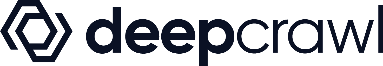 Deepcrawl logo.png