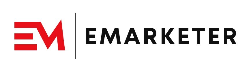 EMARKETER__Logo.jpg