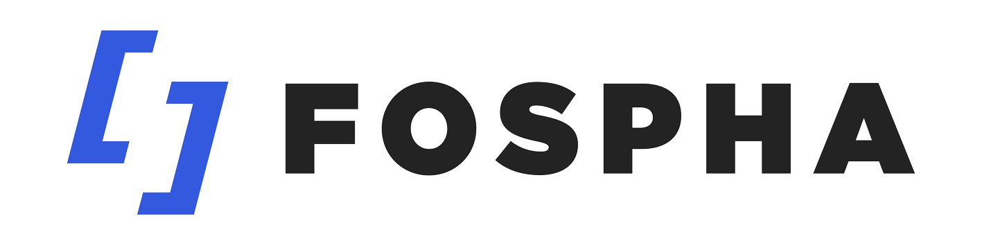 Fospha_Logo.jpg