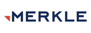 Merkle Logo.png