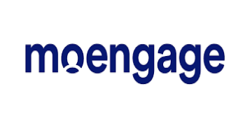 Moengage logo WP.png