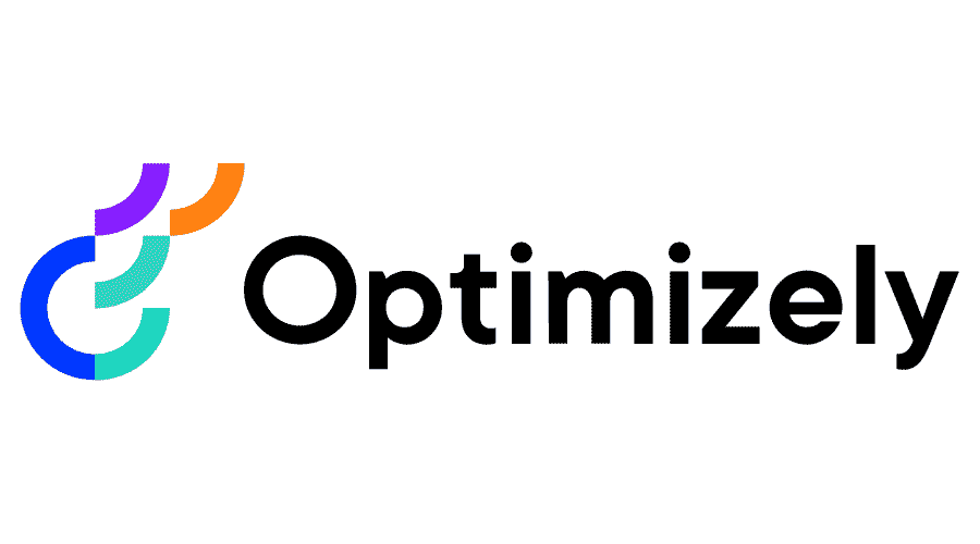Optimizely logo (1).gif