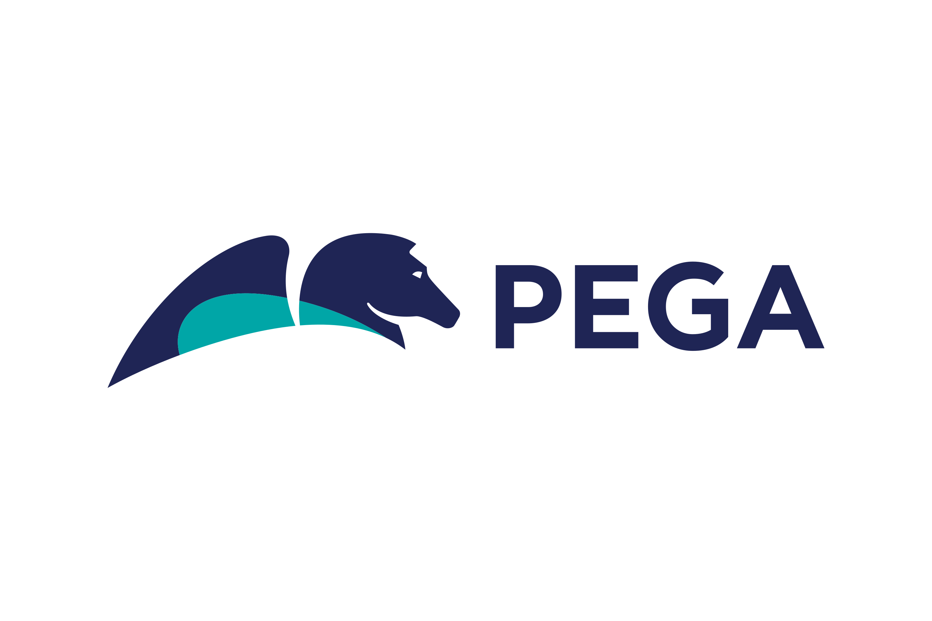 Pegasystems-Logo.wine.png