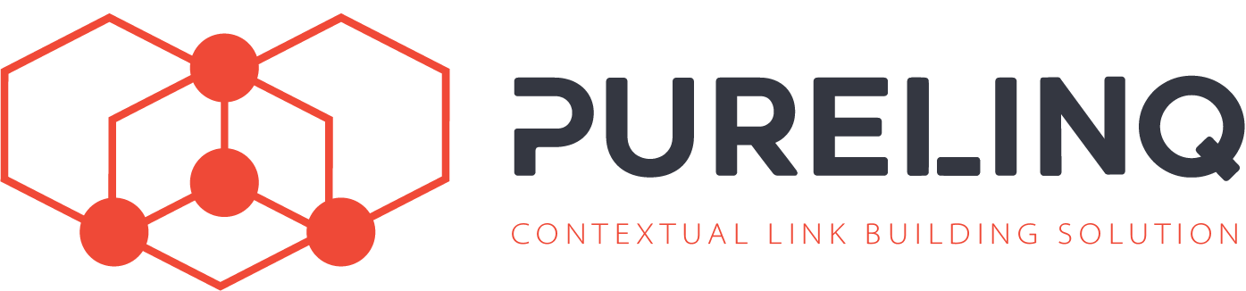 light_red-dark_gray-purelinq_logo__1_.png