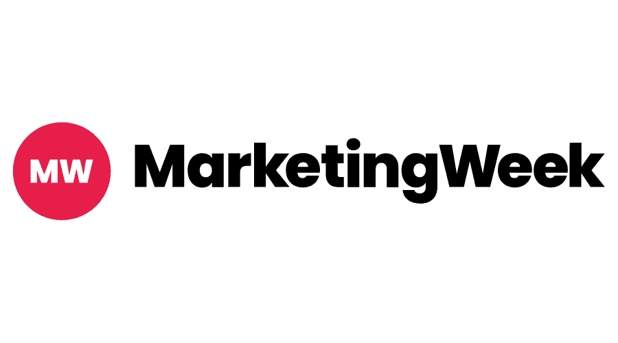 marketing-week-logo-vector.png
