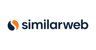 Similarweb-Logo