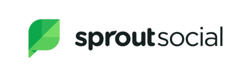 sprout-social-logo-horizontal-lockup-4x.png