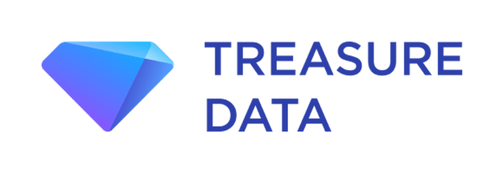 treasure-data-logo.png