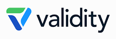 validity logo .png